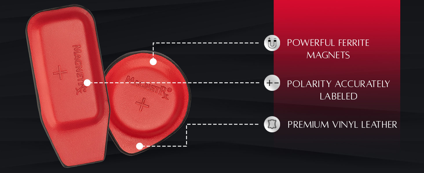 Large manufacture image 6