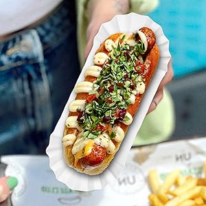 Small manufacture image 6