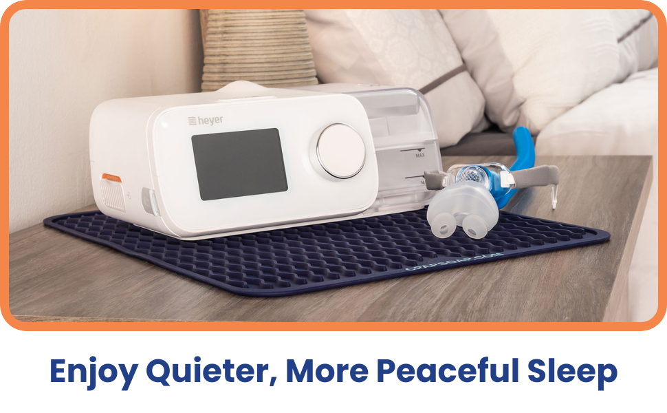 Large manufacture image 5