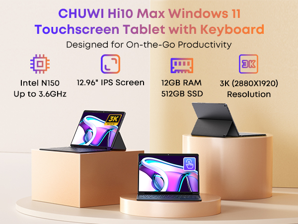 windows tablet