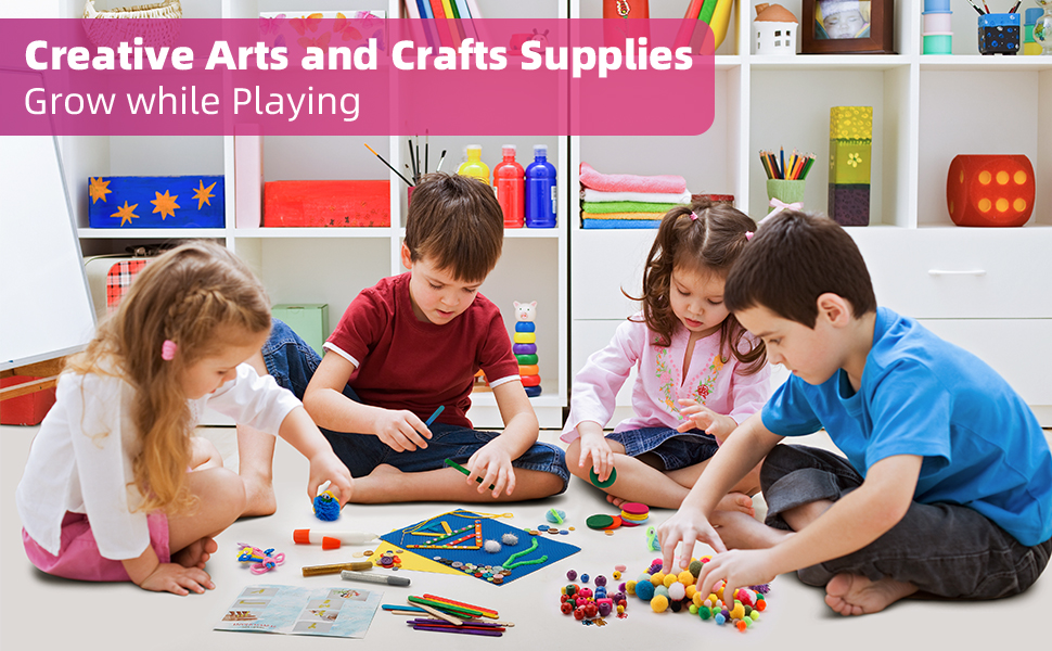 Large manufacture image 1