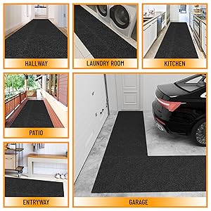 Small manufacture image 6