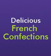 halloween baskets gluten free christmas snacks thank you macaroon favors holiday thanksgiving