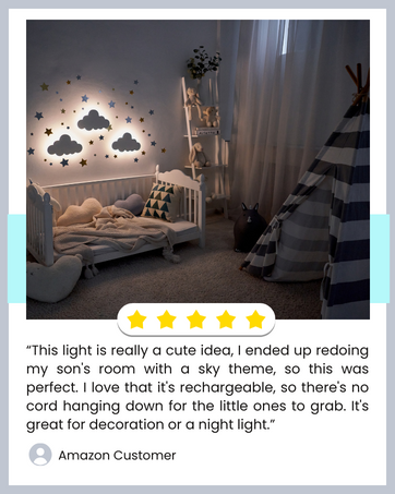 baby girl nursery wall decor dream big little one wall decor wall light for kids room