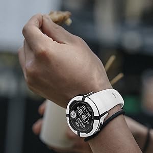 Small manufacture image 7