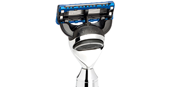 Small manufacture image 3