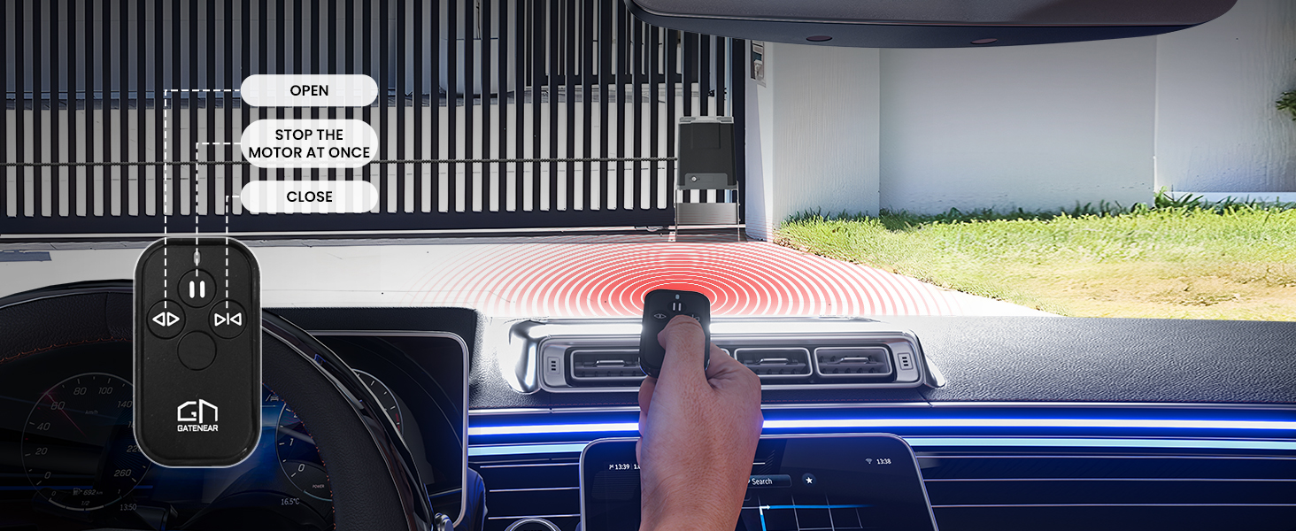 Large manufacture image 2