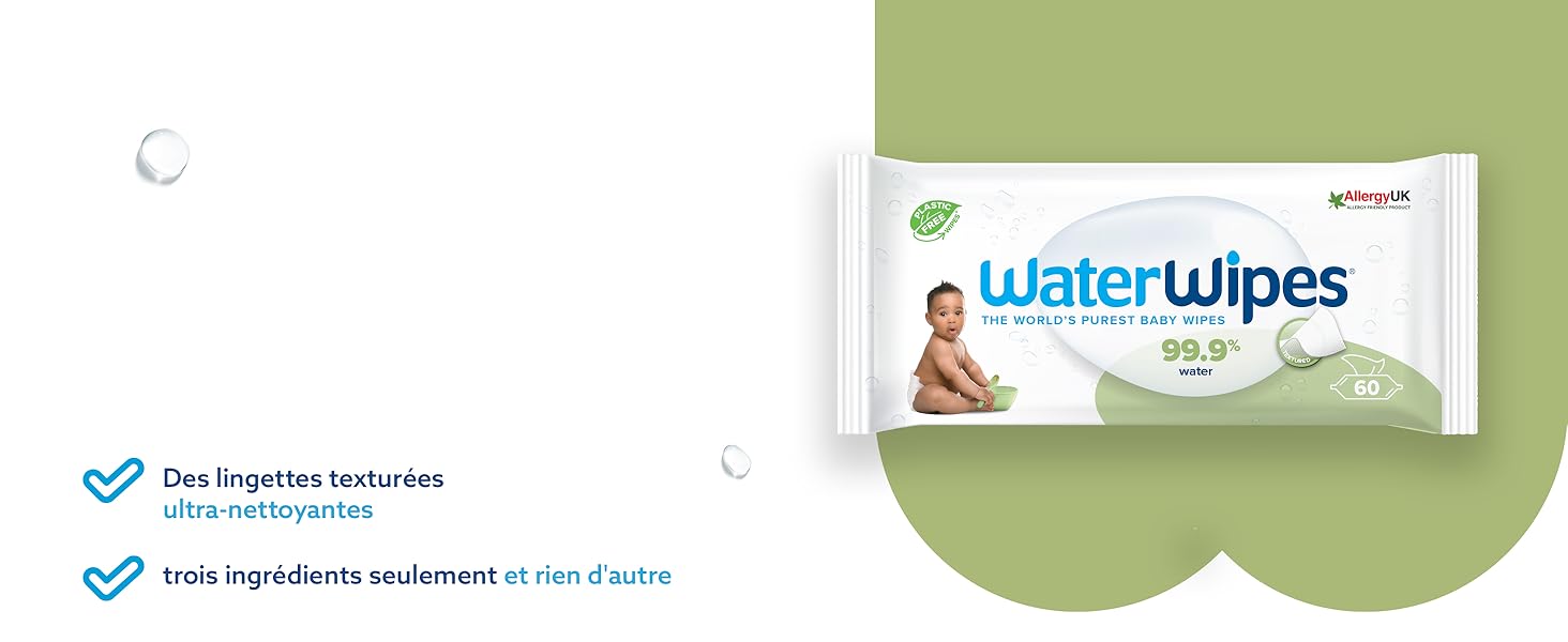 75fa51a3 D907 402a 9a87 B052d44079dc. CR0,0,2928,1200 PT0 SX1464 V1