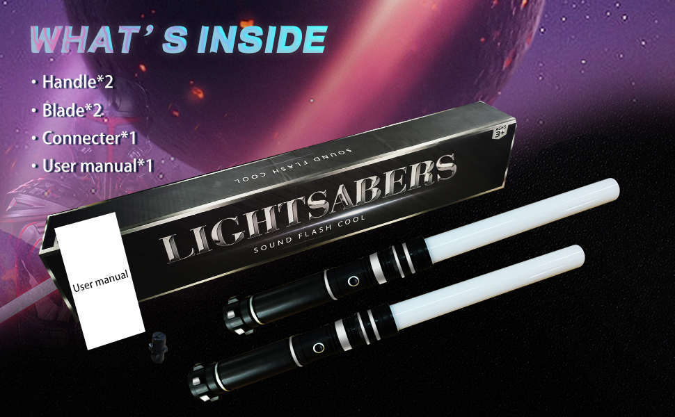 Large manufacture image 6