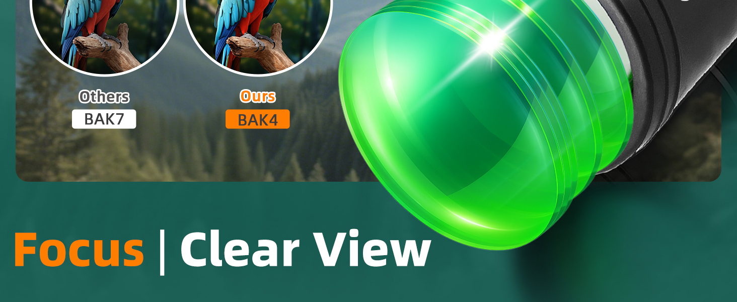 Large manufacture image 5