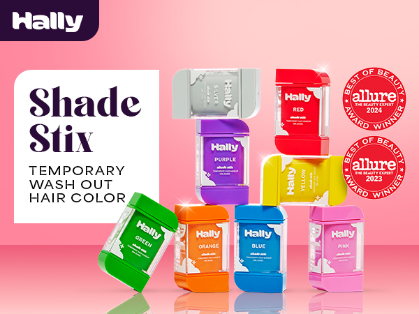 Burgundy Care Marron Hairspray Foam Roots Orange Kits Beige Tint Sahdes Safe Young Preteen Violet 