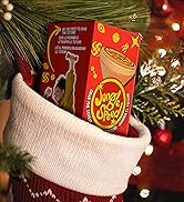 FoxMind Games: Jungle Speed Eco Edition, Fast Reflex Board Game for Kids 7+ and Adults, Spot The ...