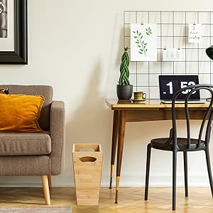 Small manufacture image 6