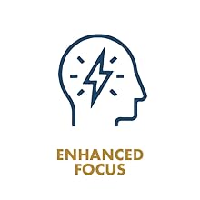 monkey brew enhanced focus beyond other brews rize beyond water coffee