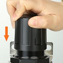 Small manufacture image 8