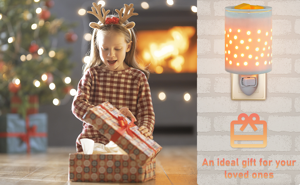 Large manufacture image 5