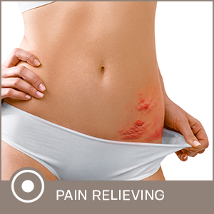 numbing cream skin topical numbing