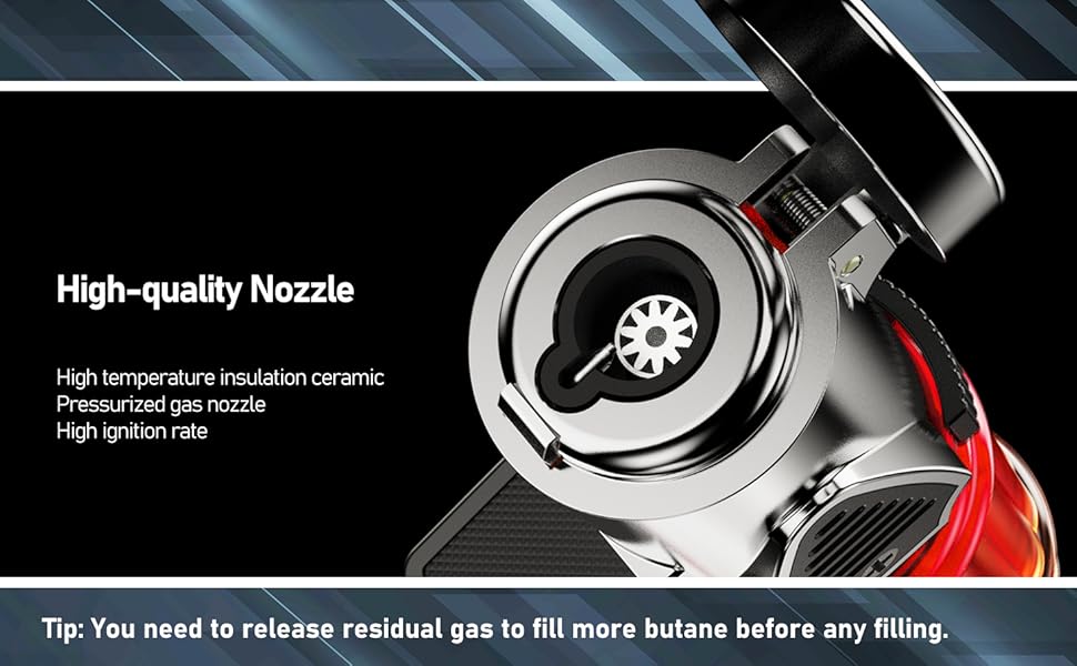 Large manufacture image 4