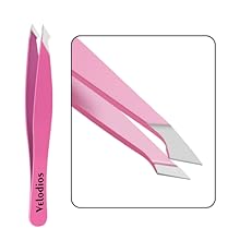 angle tip