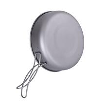 bottle bowl dish plate 1 people