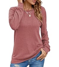 75fd1eb9 28b8 477e 9c86 634e9b77b272. AC SR200,225