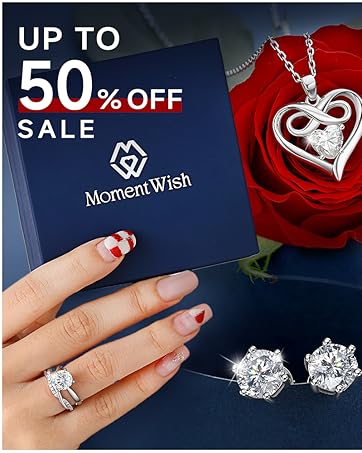 anniversary gift for your loved