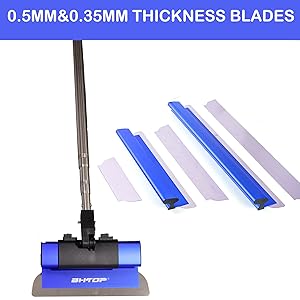 Small manufacture image 1