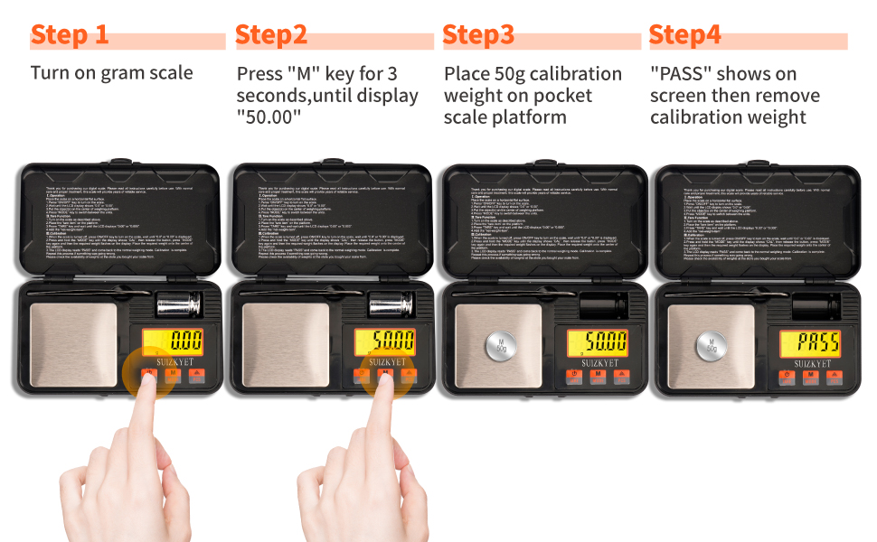 Large manufacture image 3
