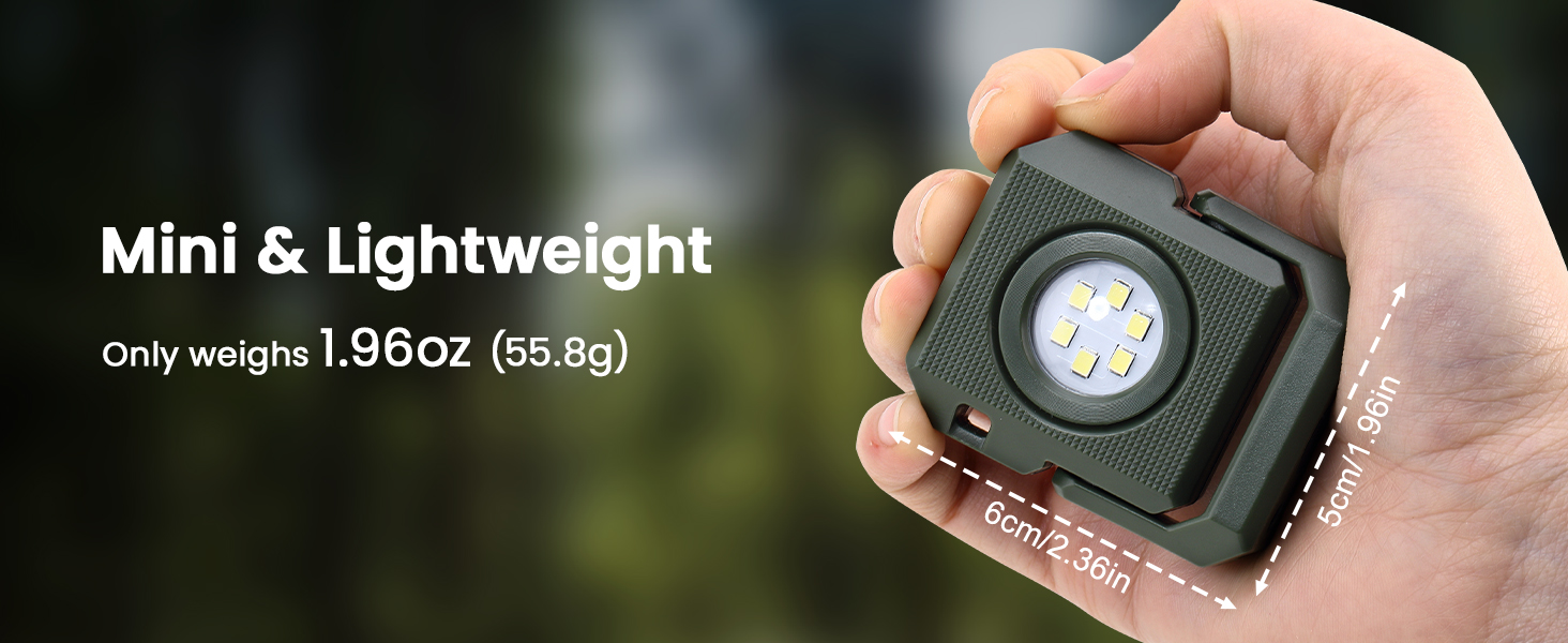 Large manufacture image 4