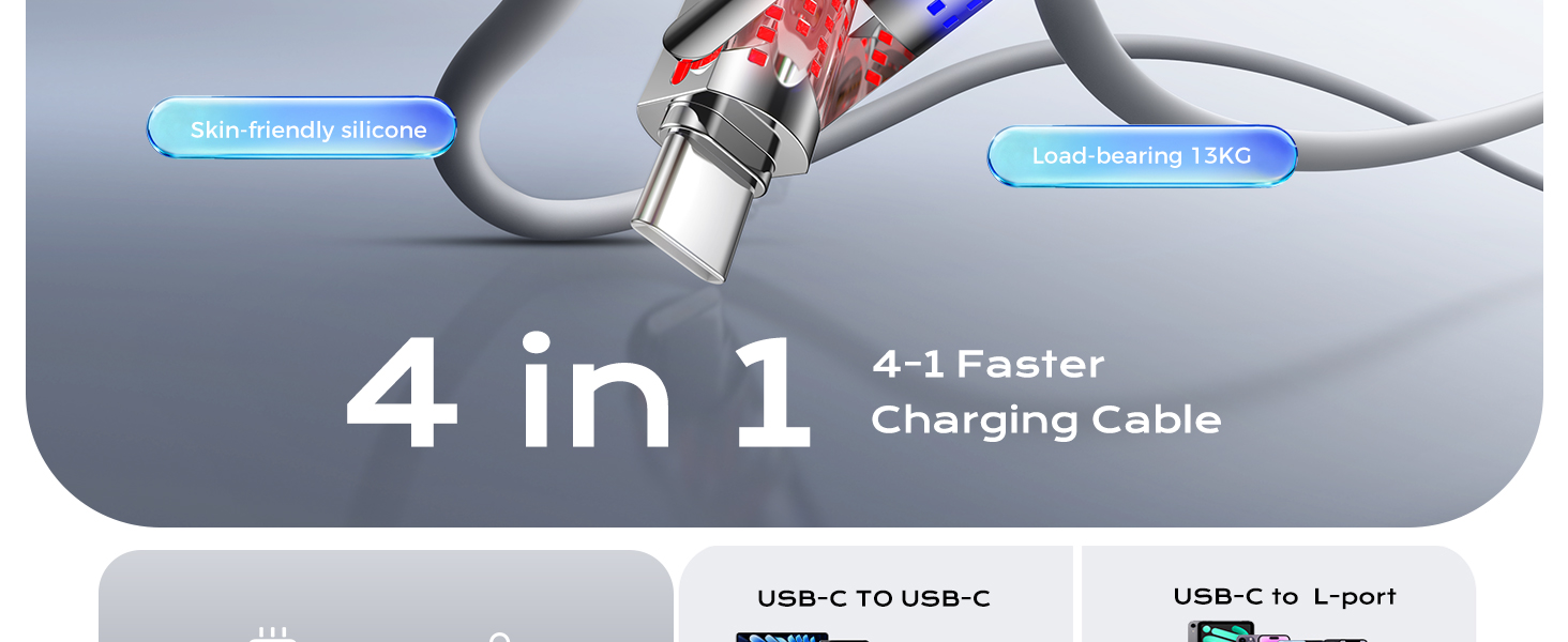 usb to usb c cable