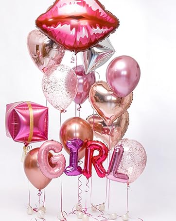 cool gifts for girls