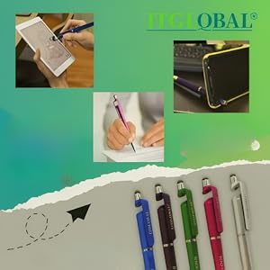 Small manufacture image 2