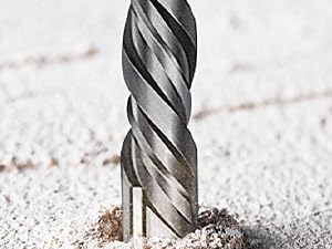 Small manufacture image 3