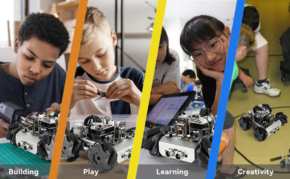 Large manufacture image 5