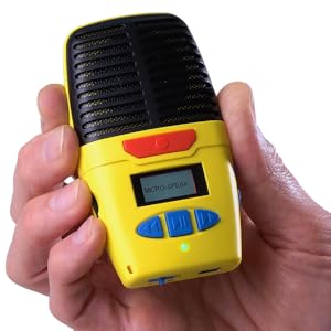 Small manufacture image 8