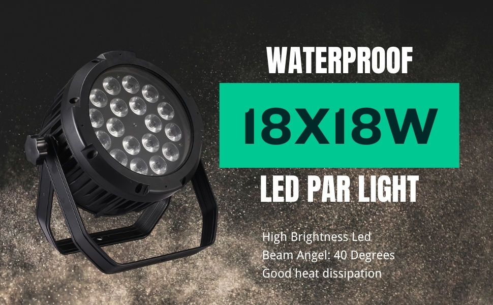 手入れ用具 para gel LED para light V 18W 手入れ用具 para gel LED para light V 18W LED Para Light 18W