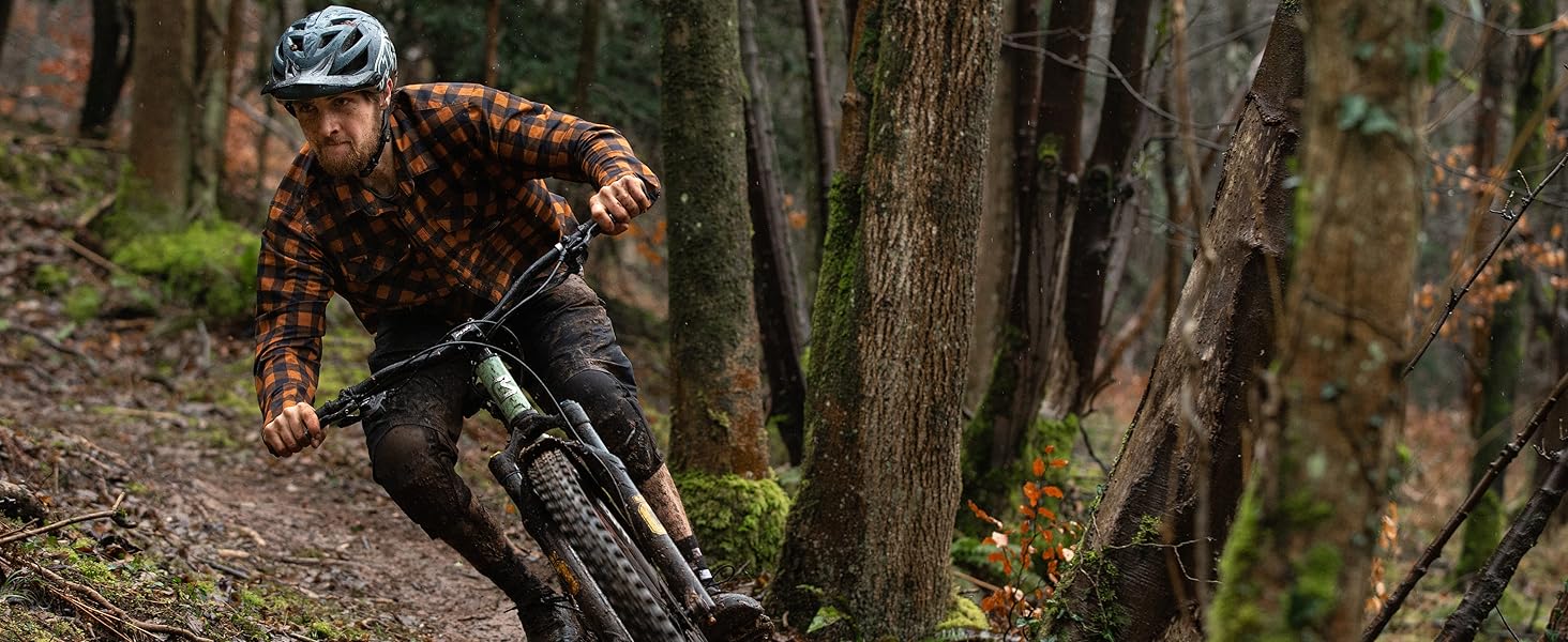 Granite グラナイトパンク Punk CO2タイヤインフレーター シリコンスリーブ付き - プレスタバルブ専用