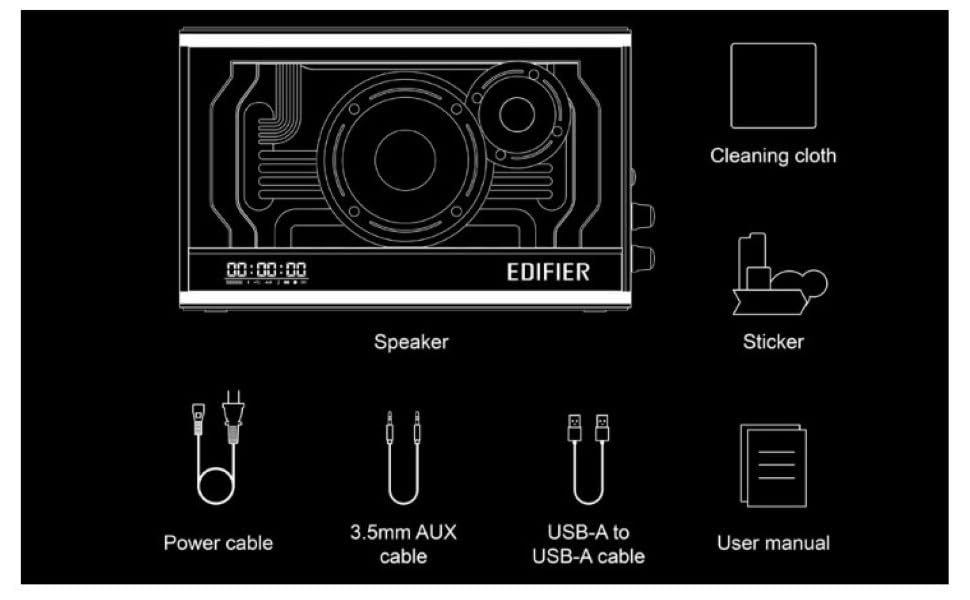 Large manufacture image 3