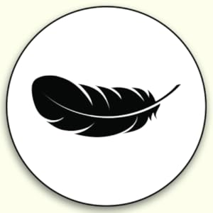 SPN-FOR1