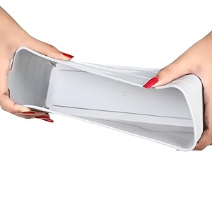 Small manufacture image 4