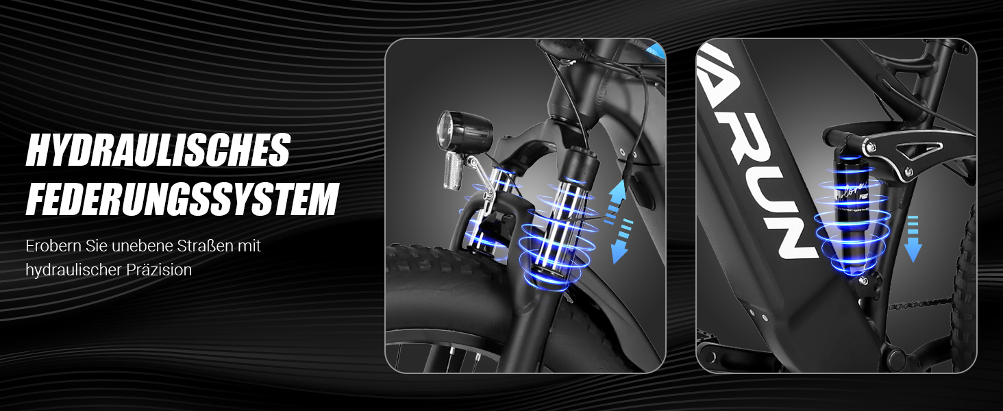 ebike