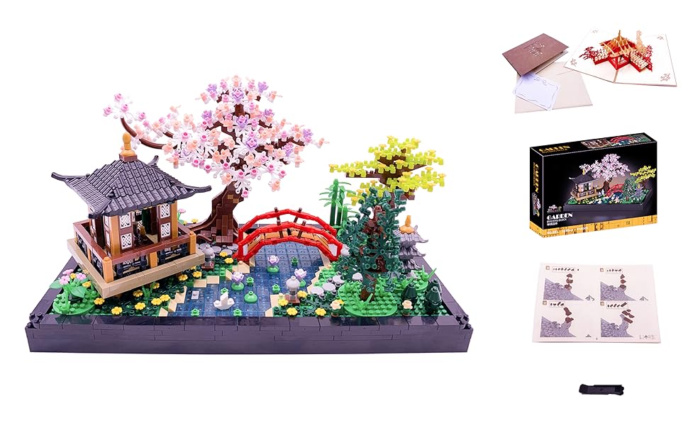 碧AO & ORCHARD HOUSE 2本セット 碧AO & ORCHARD HOUSE 2本セット 碧AO & ORCHARD HOUSE 2本セット