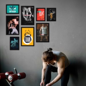 Small manufacture image 13