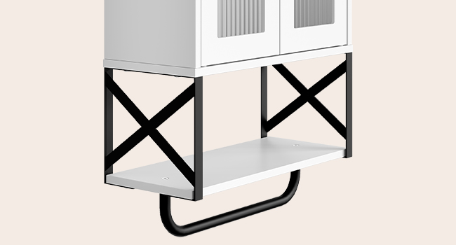 Large manufacture image 6