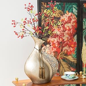 细节1
