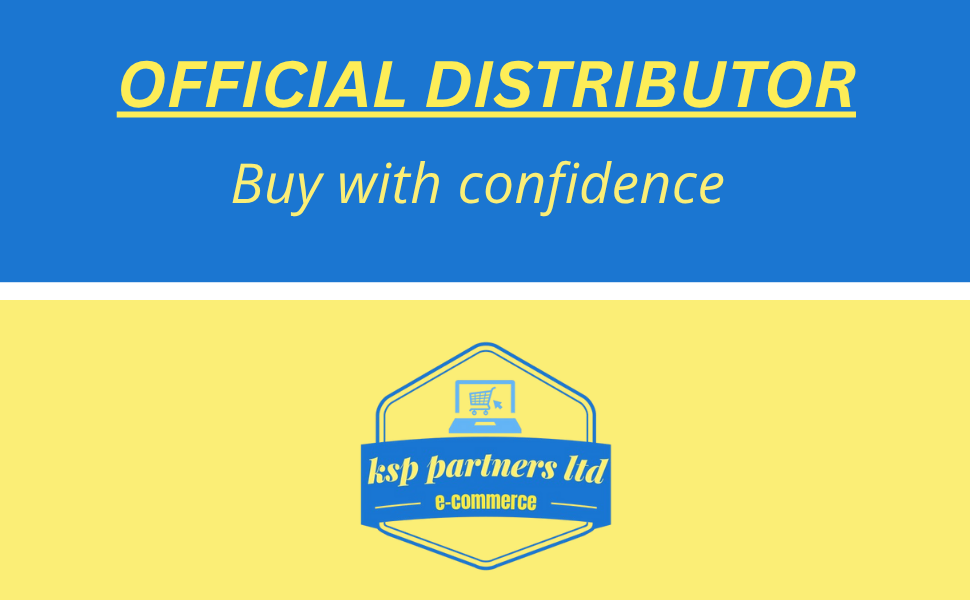 Large manufacture image 1