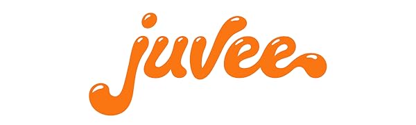 Juvee Logo