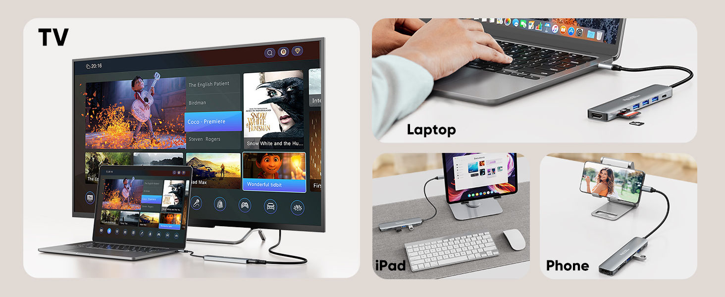 Large manufacture image 2