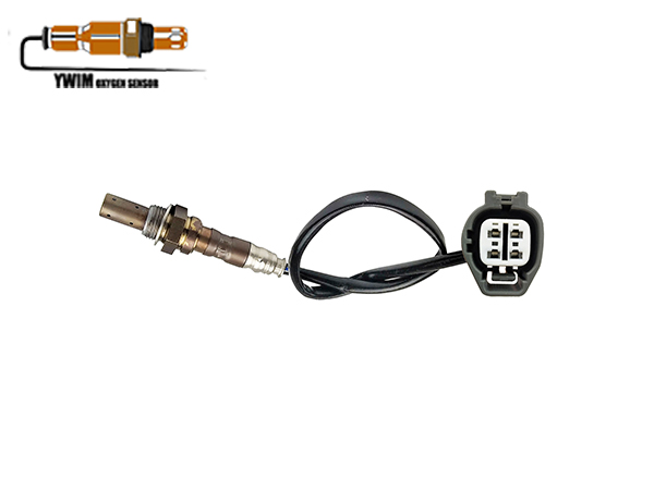 Amazon.com: YWIM 234-9016 Air Fuel Oxygen Sensor Fit for Amazon.com: YWIM 234-9016 Air Fuel Oxygen Sensor Fit for