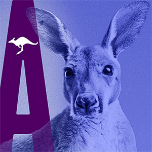 Small manufacture image 8